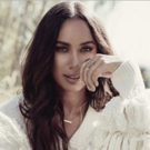 Official: CATS Finds Its Grizabella- Leona Lewis Will Play the Glamour Cat on Broadwa Video