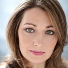 'FROM RUSSIA TO RIVERSIDE DRIVE' to Launch NYFOS' 2015-16 Season This Nov
