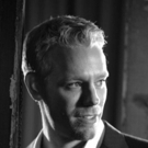 Adam Pascal Performs Acoustic Show at Wright State University Tonight Video