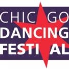 Chicago Dancing Festival Announces 9th Annual Event Video