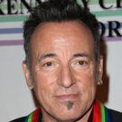 The Boss on Broadway? Bruce Springsteen Open to Idea of Musical Based on His Life!