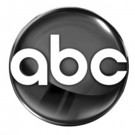 ABC Radio Sets Memorial Day Weekend Programming