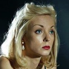 Helen George's AFTER MISS JULIE Comes To Richmond Theatre in July Video