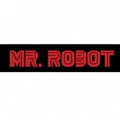 Universal Cable Productions Announces Multiple Licensed Product Partners for MR. ROBO Video