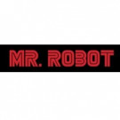 Universal Cable Productions Announces Multiple Licensed Product Partners for MR…