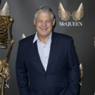 Cameron Mackintosh is Determined to Put an End to HAMILTON Ticket Resellers