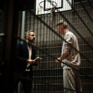 BWW Review: THEBES LAND, Arcola Theatre