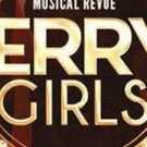 BWW Review: JERRY'S GIRLS at The Walnut Street Theater Video