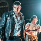 BWW Review: WHISPER HOUSE, The Other Palace