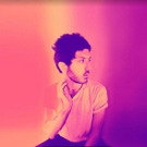 Blond Ambition's Debut Album 'Slow All Overout' Out Today on Swoon City Music Video