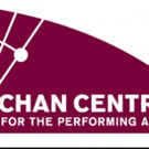Chan Centre Cancels Bobby McFerrin Concert Video