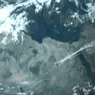 Opera League Announces OUT OF THIS WORLD Jazz Party