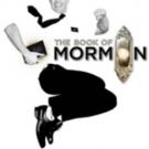 THE BOOK OF MORMON Sets Lottery Policy for Shea's Buffalo Theatre Run Video