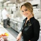 Food Network Premieres New Daytime Series GIADA IN ITALY Today Video