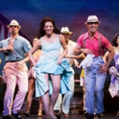 DVR Alert: Cast of Broadway's ON YOUR FEET Set for GMA Appearance, 12/28 Video