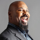 James Monroe Iglehart & More Set for GTG/Project Shaw's THE SHEWING-UP OF BLANCO POSN Video