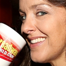 WAKE UP with BWW 12/14/2015 - MARJORIE PRIME, MOTHERSTRUCK and More!