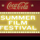 Fox Theatre Sets 2016 Coca-Cola Summer Film Festival Lineup Video