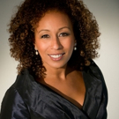 Melissa Manchester, Tamara Tunie, Lena Hall Coming Up This Nov at Feinstein's/54…