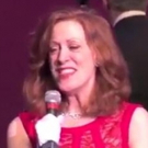 VIDEO: Celebrate National Pet Day With Karen Murphy, Fred Barton and Cole Porter