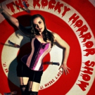 BWW Review: THE ROCKY HORROR SHOW at Pitch Me This Productions Video
