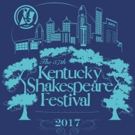 2017 Kentucky Shakespeare Festival In Central Park Video
