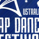 Australian Tap Dance Festival Arrives in Melbourne This September