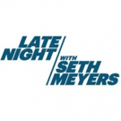 TONIGHT, LATE NIGHT Win Late-Night Ratings for Week of April 11