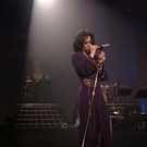A Prince Musical Could Be Heading to Broadway Based on 'Vaults Full' of Music Video