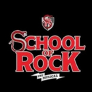 TWITTER WATCH: Andrew Lloyd Webber Declares First Day of Class at SCHOOL OF ROCK