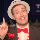Election Special with Randy Rainbow- Review His Greatest Parodies of the Season! Video