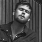 Masque Theatre Asks WHAT'S LOVE GOT TO DO WITH IT? This Valentine's Day Season