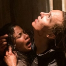 AMC Renews FEAR THE WALKING DEAD for 4th  Season, Announces New Co-Showrunners Video