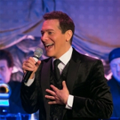 Well-Strung, Michael Feinstein, Annaleigh Ashford and More Set for This Month at Fein Video