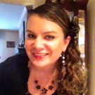 STAGE TUBE: Melanie Bowditch Calls Out Stage Moms to the Tune of MAMMA MIA! for FUNNY OR DIE - Broadway Theater Video