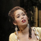 San Francisco Opera Announces Cast Changes for Donizetti's Lucia di Lammermoor Video