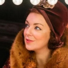 FUNNY GIRL Now Booking Into September 2016
