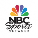 NBCSN to Air INDYCAR Grand Prix of Alabama This Sunday Video