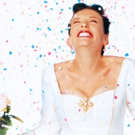 Gunning for a Groom! MURIEL'S WEDDING THE MUSICAL to Premiere in Sydney Next Year wit Video