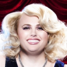 First Look at Rebel Wilson in GUYS AND DOLLS as Simon Lipkin Joins Cast