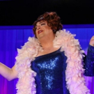 Photo Flash: Cape Rep Theatre Closes 30th Anniversary Season with LA CAGE AUX FOLLES