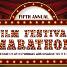 Pace University to Host 5th Annual Celebration of Individuals with Disabilities in Fi Video