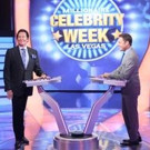 'MILLIONAIRE' is Up for the Season by Double Digits in Homes & Women 25-54