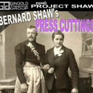 Andrea Burns, Cady Huffman, Christine Pedi, AJ Shively and More to Lead GTG/Project S Video