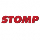 STOMP to Return to Vancouver for the First Time Since 2008 Video
