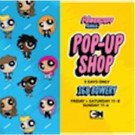 Cartoon Network's Powfactor Adds Special Ingredient to Global 'Powerpuff Yourself'