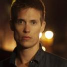 Jonny Lang and Robert Randolph & The Family Band to Play MPAC, 7/21