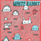 Cleveland Public Theatre Launches 2015-16 Season with WHITE RABBIT RED RABBIT Tonight Video