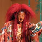 Japan Society to Present Kita Noh Theater's 'TREASURED NOH PLAYS' Video