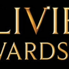 VIDEO: Watch The Live Olivier Awards Interval Show